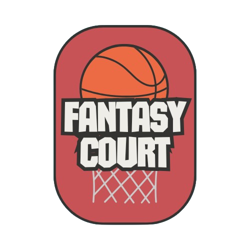 Fantasy Stump Logo